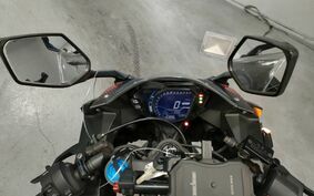 HONDA CBR250RR MC51