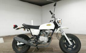 HONDA APE 50 AC16