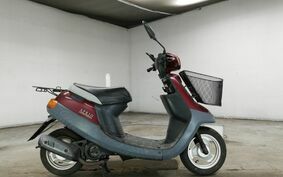 YAMAHA JOG APRIO 4JP