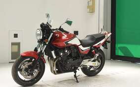 HONDA CB400SF VTEC 2010 NC42