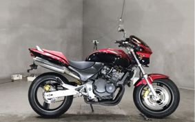 HONDA HORNET250 MC31