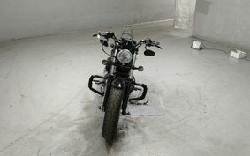 HARLEY XL1200X 2012 LC3