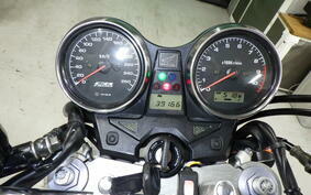 HONDA CB1300SF SUPER FOUR 2004 SC54