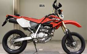 HONDA XR250 MOTARD MD30