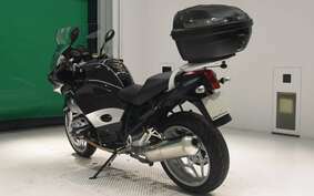 BMW R1200ST 2008