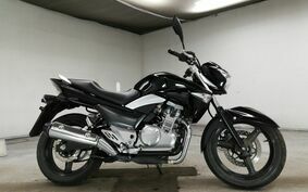 SUZUKI GSR250 GJ55D