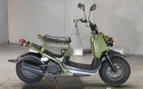 HONDA ZOOMER AF58