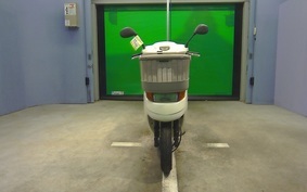 HONDA DIO CESTA GEN 2 AF68