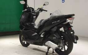 HONDA PCX125 JF81