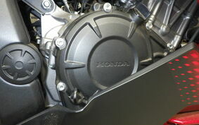 HONDA CBR250RR A MC51