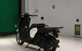 HONDA BENLY 50 AA03