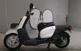 OTHER GEAR UA08J