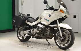 BMW R1100RS 1993 2***