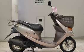 HONDA DIO CESTA AF62