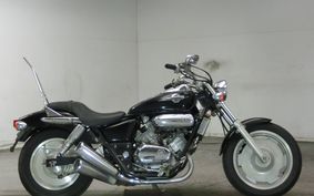 HONDA MAGNA 250 S MC29