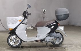 SUZUKI LETS4 CA43A