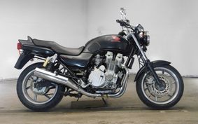 HONDA CB750 1993 RC42