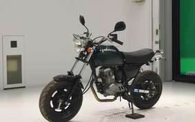 HONDA APE 50 AC16