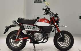 HONDA MONKEY 125 ABS JB02