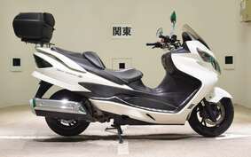 SUZUKI SKYWAVE 250 (Burgman 250) S Gen.3 CJ44A