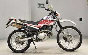 YAMAHA SEROW 225 4JG