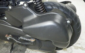 SUZUKI ADDRESS V50 CA4BA