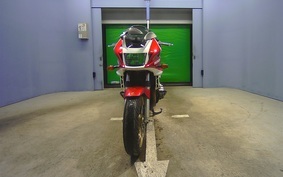 HONDA CB1300SF SUPER BOLDOR 2005 SC54