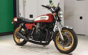 SUZUKI GS750E 1978 GS750