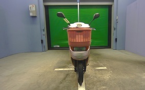 HONDA DIO CESTA GEN 2 AF68