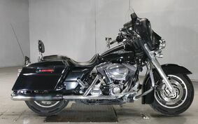 HARLEY FLHX 1450 2006 KAV