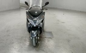 SUZUKI SKYWAVE 250 (Burgman 250) CJ44A