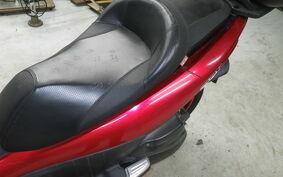 HONDA PCX125 JF28