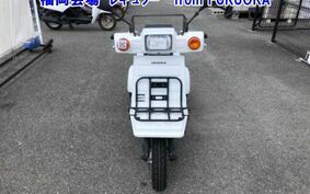 HONDA ｼﾞｬｲﾛX-2 TD02