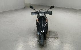 SUZUKI ADDRESS V125 G CF4EA