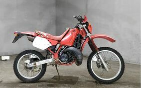 HONDA CRM250R MD24