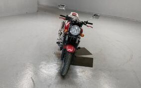 HONDA CB400SF VTEC REVO 2009 NC42