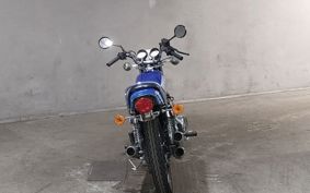 KAWASAKI 250SS S1F