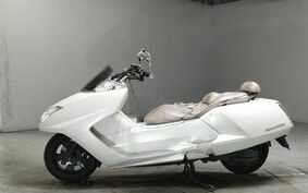 YAMAHA MAXAM 250 SG17J