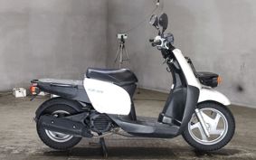 OTHER GEAR UA08J