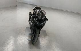 KAWASAKI NINJA ZX-6R 2013 ZXJF11