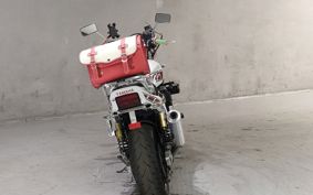 YAMAHA XJR1200 4KG