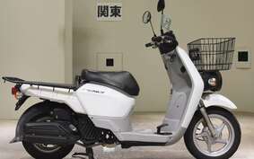 HONDA BENLY 50 AA05