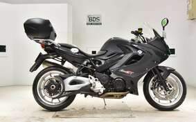 BMW F800GT 2013 0B03