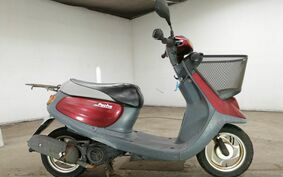 YAMAHA JOG POCHE SA08J