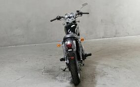 HONDA CB400SS Cell 2004 NC41