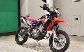 HONDA CRF250M MD44