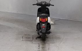 HONDA  TACT  BASIC  AF79