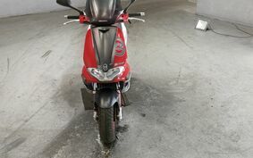 GILERA ランナーFXR180DD SP ZAPM08