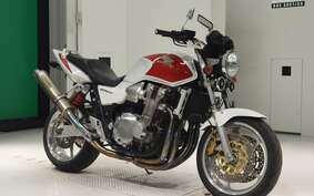 HONDA CB1300SF SUPER FOUR 2003 SC54