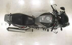 HONDA CB1300SB SUPER BOLDOR A 2007 SC54